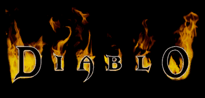 Diablo